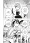 Preview: Manga: The Ichinose Family's Deadly Sins 3