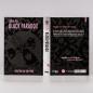 Preview: Manga: Black Paradox (Hardcover)