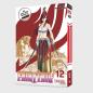 Preview: Manga: Fairy Tail Massiv 12