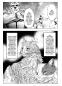 Preview: Manga: Night of the Living Cat 03 - Cat Max
