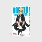 Preview: Manga: Boruto – Two Blue Vortex 1