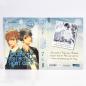 Preview: Manga: Ouran High School Host Club Pearls 7