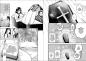 Preview: Manga: Süße Bisse 07