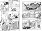 Preview: Manga: Eden 04