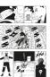 Preview: Manga: Naruto 64