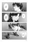 Preview: Manga: Neon Genesis Evangelion – Perfect Edition 3
