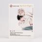 Preview: Manga: My Sweetest Delight 1