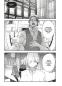 Preview: Manga: Spice & Wolf: Die Abenteuer von Col und Miyuri 02