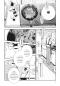 Preview: Manga: The Paradise is in our Hands