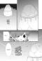 Preview: Manga: Fukuneko 4