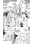 Preview: Manga: Die Walkinder 10