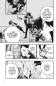 Preview: Manga: Edens Zero 27