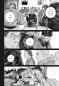 Preview: Manga: Gannibal 4
