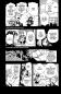 Preview: Manga: Honeko Akabanes Bodyguard 08