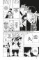 Preview: Manga: Naruto 49