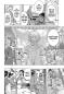 Preview: Manga: Magus of the Library 2