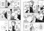 Preview: Manga: BL Forever vs. No More BL 05