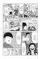 Preview: Manga: Mob Psycho 100 7