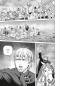 Preview: Manga: Vinland Saga 28