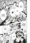 Preview: Manga: Undead Unluck 24