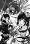 Preview: Manga: The Emperor's Caretaker 01