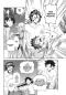 Preview: Manga: Food Wars - Shokugeki No Soma 33