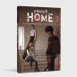 Preview: Manga: Sweet Home 3