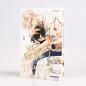 Preview: Manga: My Sweetest Delight 1