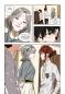 Preview: Manga: The Beginning after the End 9