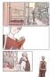 Preview: Manga: Love Advice from the Great Duke of Hell: Liebestipps vom Großherzog der Hölle 01