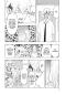 Preview: Manga: Tokyo Revengers: Bajis Brief 5