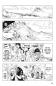 Preview: Manga: Seven Deadly Sins: Four Knights of the Apocalypse 4