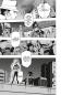 Preview: Manga: Vigilante - My Hero Academia Illegals 13