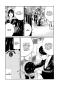Preview: Manga: Die Früchte der Platane – Ein Kinderarzt mit Herz: Manga Pack 1 (Band 1 und 2)