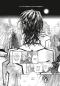 Preview: Manga: VAMPIRE KNIGHT Pearls 04