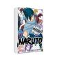 Preview: Manga: Naruto Massiv 13