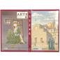 Preview: Manga: Arte 13
