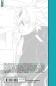 Mobile Preview: Manga: Boruto – Naruto the next Generation 15