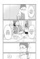 Preview: Manga: The Colors Within 4