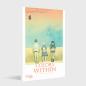 Preview: Manga: The Colors Within 4
