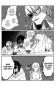 Preview: Manga: Man of Rust 04