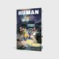 Preview: Manga: Human Extinction 5