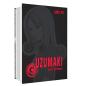 Preview: Manga: Uzumaki Deluxe (Hardcover)