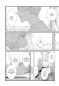 Preview: Manga: Is Love the Answer?