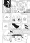 Preview: Manga: Yuzu - die kleine Tierärztin 5
