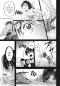 Mobile Preview: Manga: Scharlachrotes Schicksal