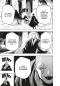 Preview: Manga: Mashle: Magic and Muscles 6