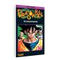 Preview: Manga: Dragon Ball 24