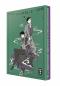 Preview: Manga: xxxHOLiC - new edition 09