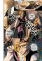 Preview: Manga: Once Upon a Dream